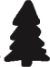 Baum