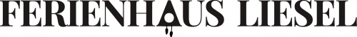 logolieselneu1